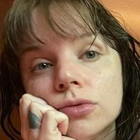 Ahptik Nude