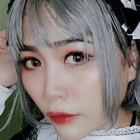 ai_suru69 Nude