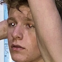 aiden_twink Nude