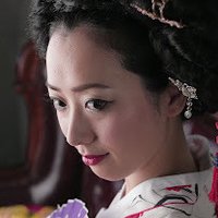 Aiko Kawamura Nude