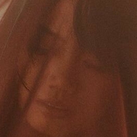 Aiko Sai Nude