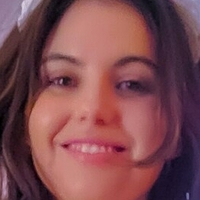aikoblissfree Nude