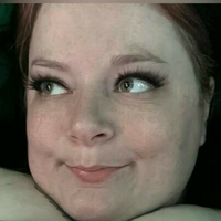 ailkittyyy Nude