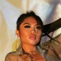 aimeebabeeey Nude
