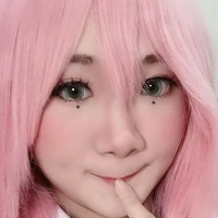 Aimelody27 Nude