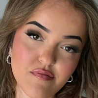 Airikacal Nude