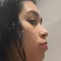 Aishah Sofey Nude