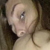 aisultana Nude