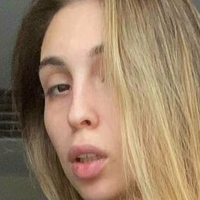 aisux Nude