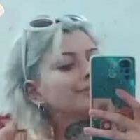 ajenj0 Nude