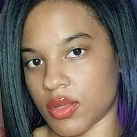 akashalove Nude