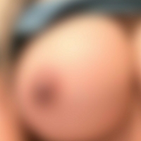 akgoddess907 Nude
