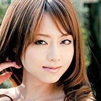 Akiho Yoshizawa Nude