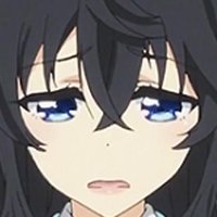 Ako Nude