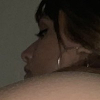 Alanah Mackie Nude