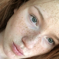 alannataylor Nude
