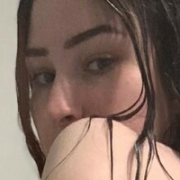 Alara Kingston Nude