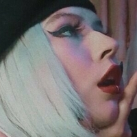 alaska_saint98 Nude