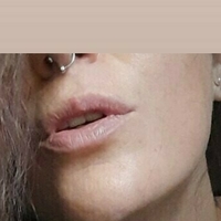 alaskaa82 Nude