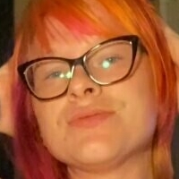 alaskanbarbie2.0 Nude