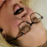alaskaxskyefree Nude