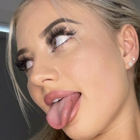 Alaya Beckham Nude