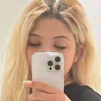 alazgyldrm Nude