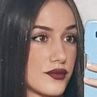 albassssfl Nude