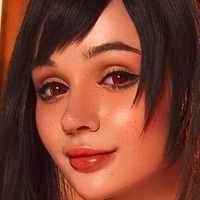 Alcololi Nude