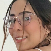 ale_honeyyy Nude