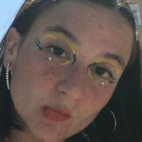 alegrologia Nude