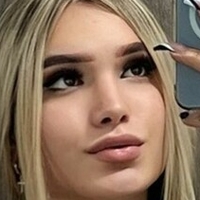 Alejandra Foxxx Nude