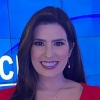 Alejandra Ortiz Chagín Nude
