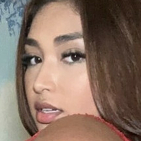 Alejandra Velasquez Nude