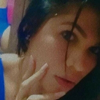 alejandradiaz94 Nude