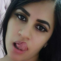 alejandraprimera Nude