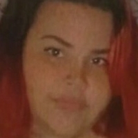 alejandrasaez0 Nude
