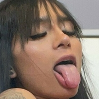 alejaricoxxx Nude