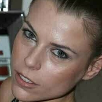 aleksa_slusarchi_free Nude