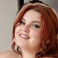 Alena Ostanova Nude