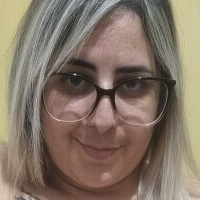 Alesacrj Nude