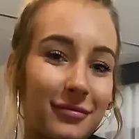 alessiamonz Nude