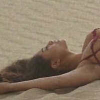 AlessiaSays Nude