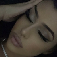 alessiaspadaroooo Nude