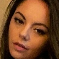 alessya.ale Nude