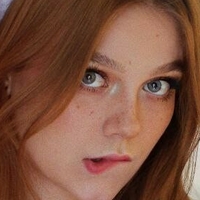 Alex Clark Nude
