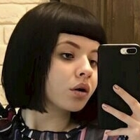 alex_cute_girl Nude