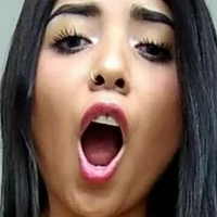 alexa_magaly Nude
