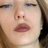 alexagol Nude