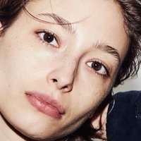 Alexandra Agoston Nude